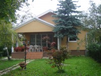 /album/nehany-elkeszult-hazunk/dsc02308-jpg/