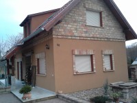 /album/nehany-elkeszult-hazunk/a20140307-164348-jpg/