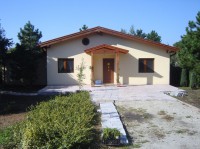 /album/nehany-elkeszult-hazunk/dsc02340-jpg/