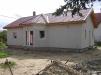 /album/nehany-elkeszult-hazunk/dscn8177-jpg/