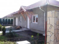 /album/nehany-elkeszult-hazunk/dsc02325-jpg/